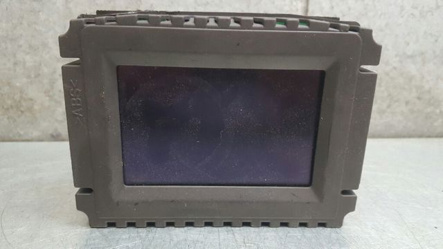 13132282 Opel