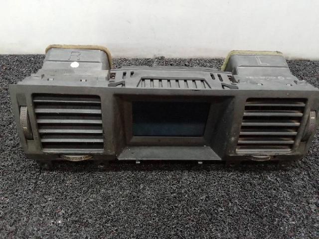 13132282 Opel