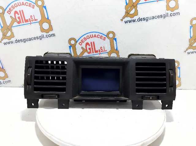 OPEL 13132282 comprar Barcelona