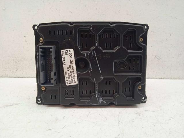 13132282 comprar Sevilla