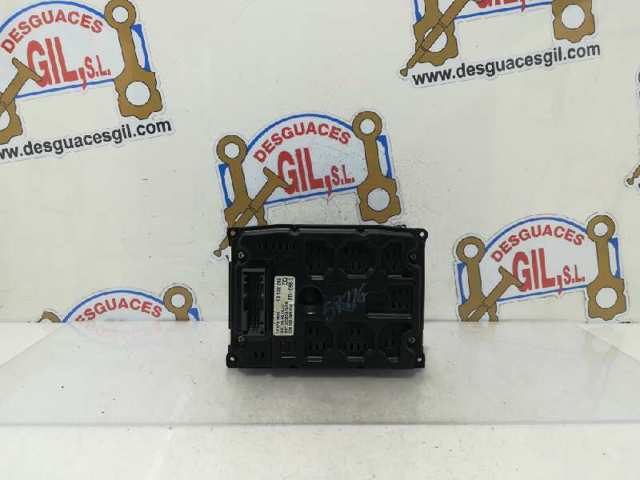 13132282 OPEL  en stock Huelva