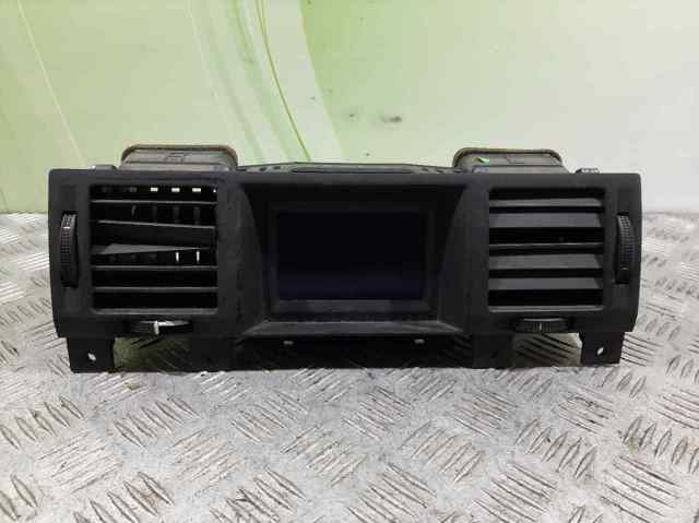 13132282 Opel