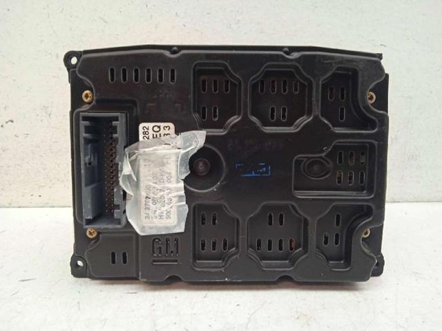 13132282  en stock Sabadell