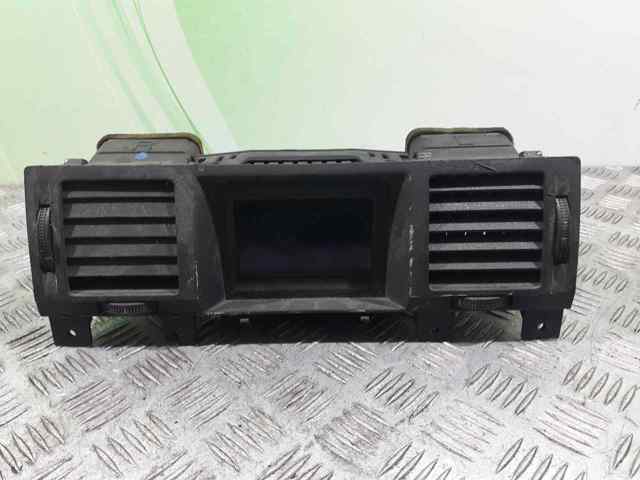 13132282 Opel
