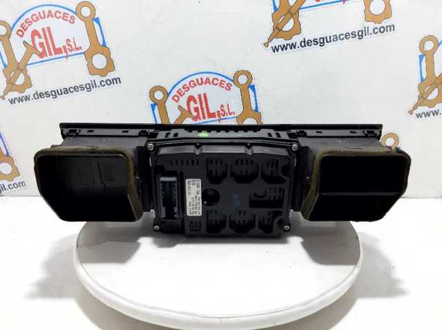 13132282 OPEL  comprar en Oviedo