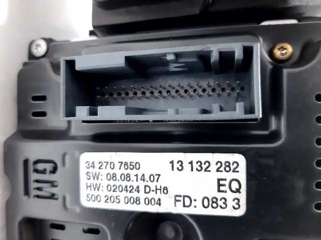 13132282  en stock Sabadell