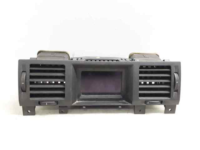 13132282 OPEL comprar Alcalá