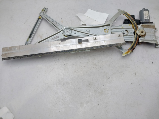 13132434 Opel
