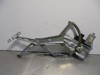 Motor elevalunas, puerta delantera izquierda 13132434 OPEL