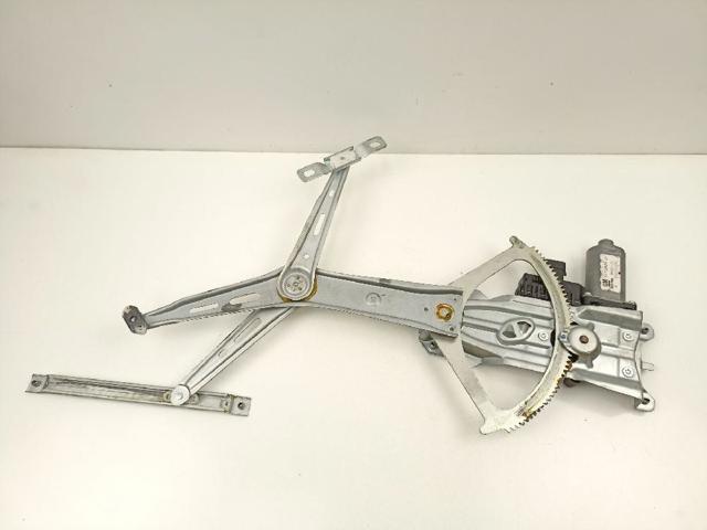 13132434 Opel