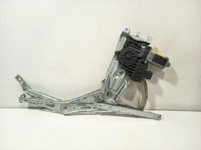13132434 Opel