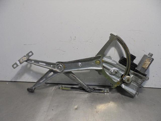 13132434 Opel