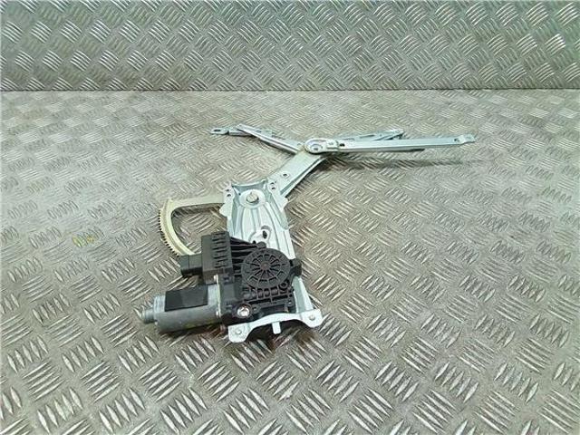 13132434 Opel