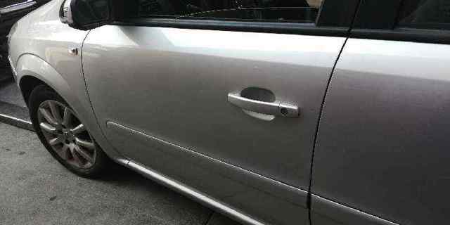 13132434 Opel