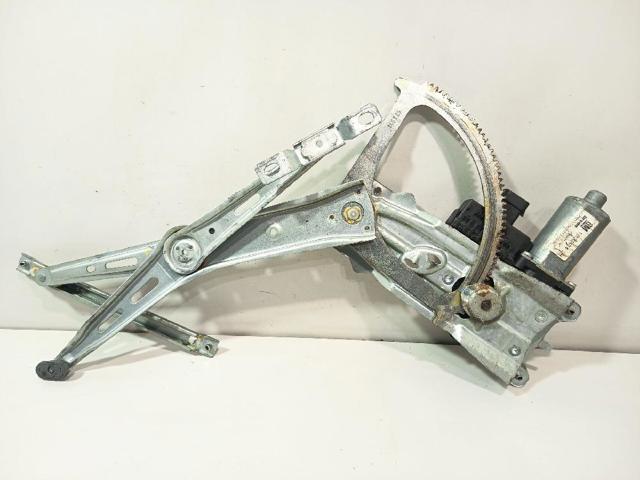 13132434 Opel