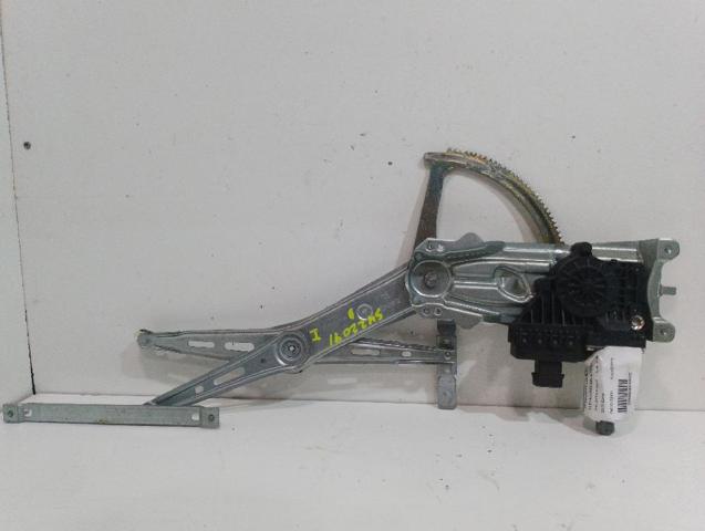 13132434 Opel