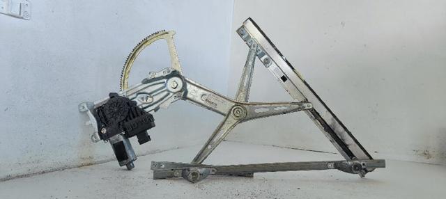 13132435 Opel