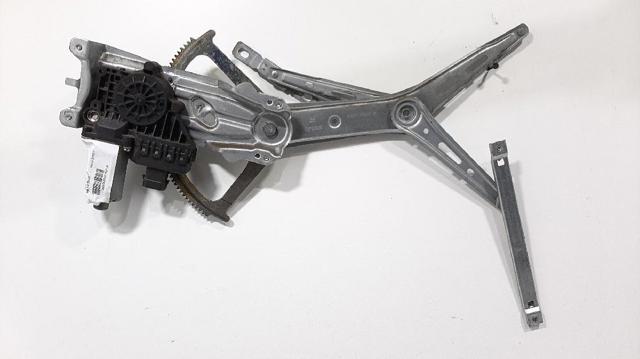 13132435 Opel