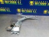 Motor eléctrico, elevalunas, puerta delantera derecha 13132435 OPEL