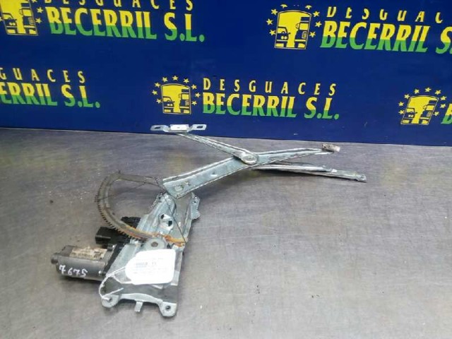 13132435 Opel