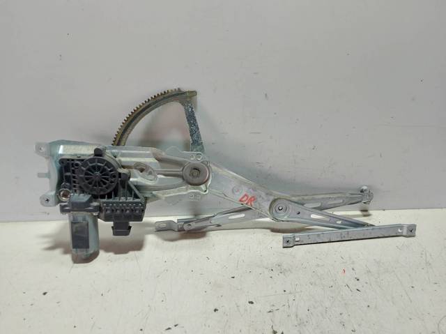13132435 Opel