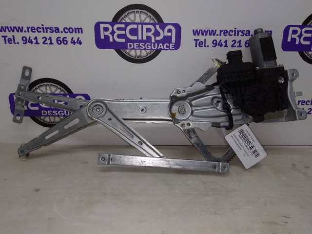 13132435 Opel