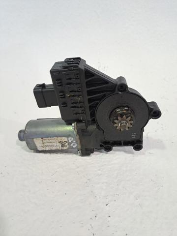 13132435 Opel