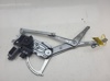 Motor eléctrico, elevalunas, puerta delantera derecha 13132435 OPEL