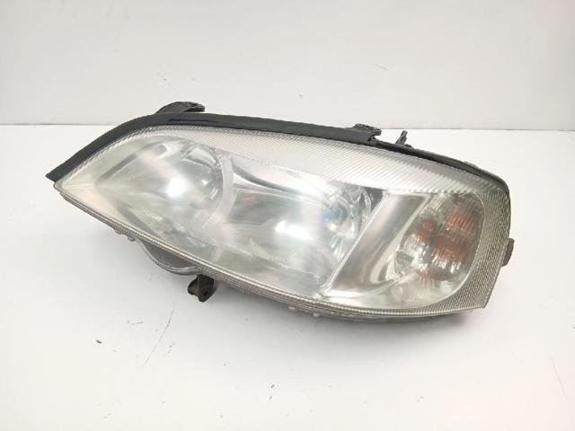 13132455 Opel