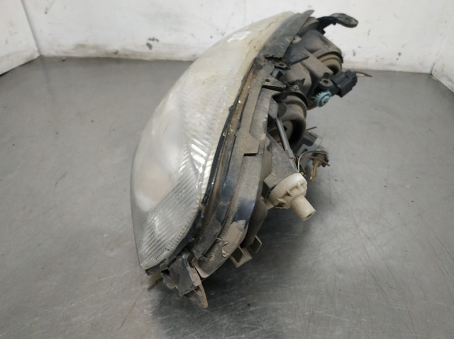 13132455 Opel