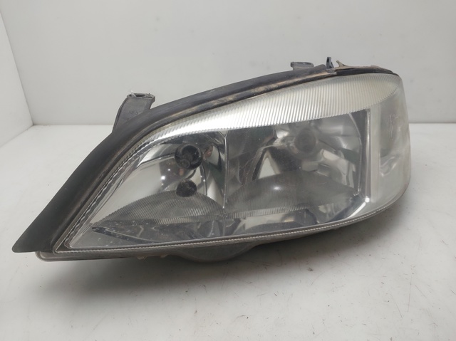 13132455 Opel