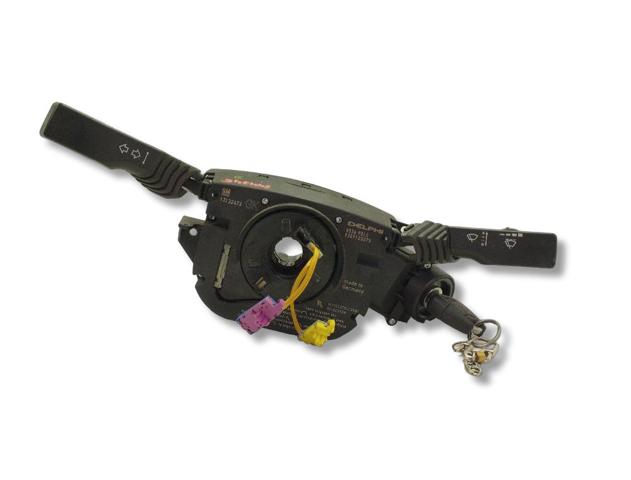 Comprar Anillo AIRBAG del volante Vectra  