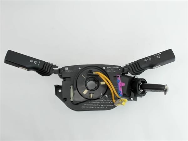 Anillo AIRBAG del volante Opel Vectra  desde 92,93 €