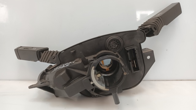 Anillo AIRBAG del volante para Opel Vectra  ()