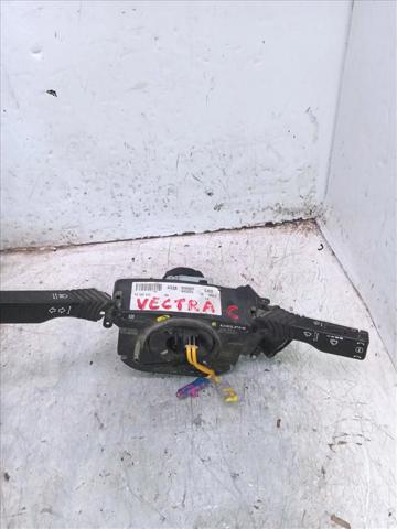 Anillo AIRBAG para Opel Vectra 