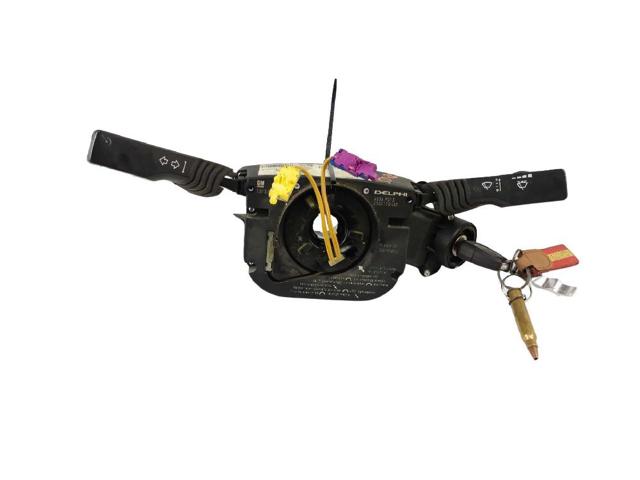 Anillo AIRBAG del volante Vectra  hatchback (2002-2008) original desde 108,90 €