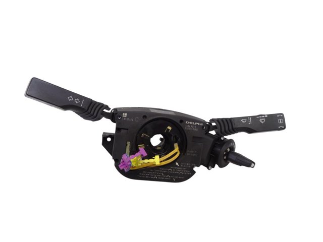 Anillo AIRBAG del volante Vectra  sedán (2002-2008) original desde 92,93 €