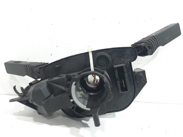 Anillo AIRBAG del volante Opel Vectra  desde 92,93 €