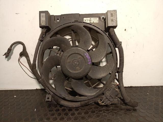 13132559 Ventilador del motor comprar Sevilla