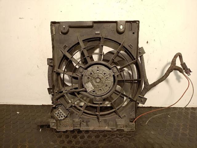13132559 OPEL Ventilador del motor comprar Alcalá