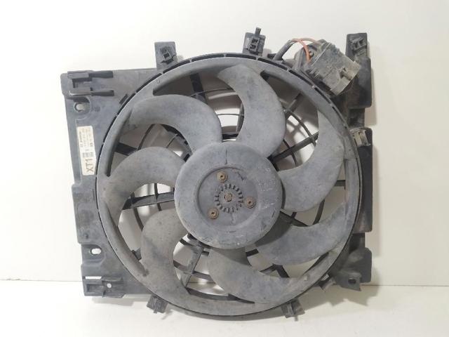 13132559 Opel