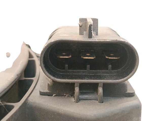 13132559 OPEL Ventilador del motor  en stock Huelva