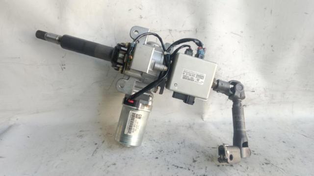 13136672 Columna de dirección  disponible Málaga