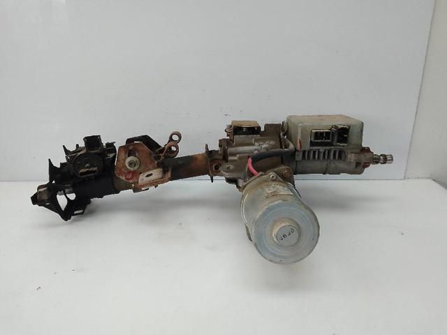 OPEL 13136672 Columna de dirección  comprar en Murcia