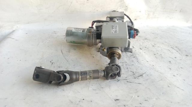 OPEL 13136672 Columna de dirección  disponible Valladolid