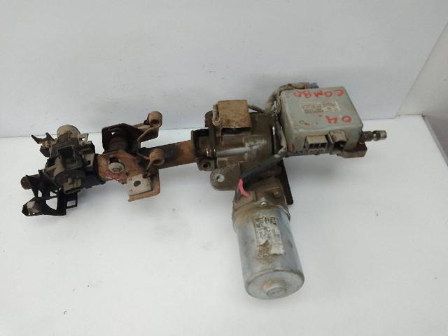 OPEL 13136672 Columna de dirección  disponible Lugo