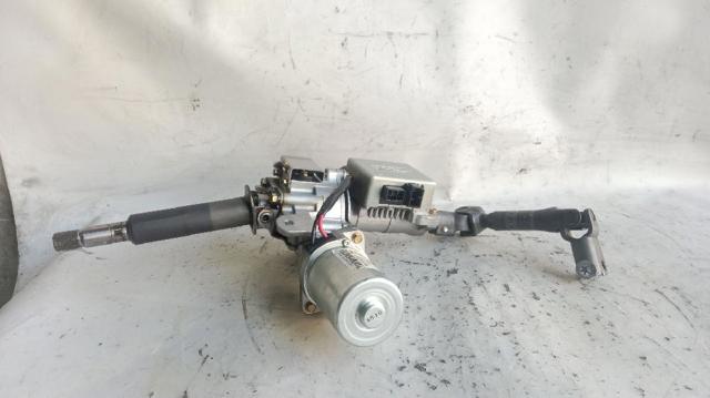 Columna de dirección 13136672 OPEL