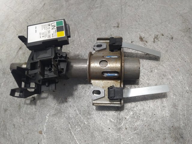 OPEL 13136672 Columna de dirección  comprar en Ponferrada