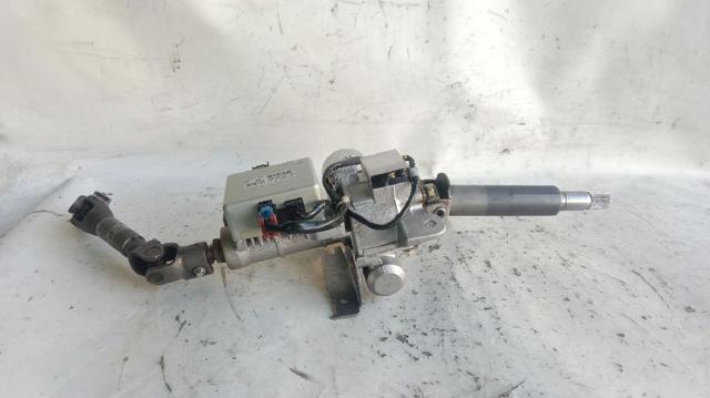 13136672 OPEL Columna de dirección  disponible Alicante