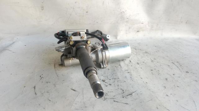 13136672 Columna dirección comprar Almería